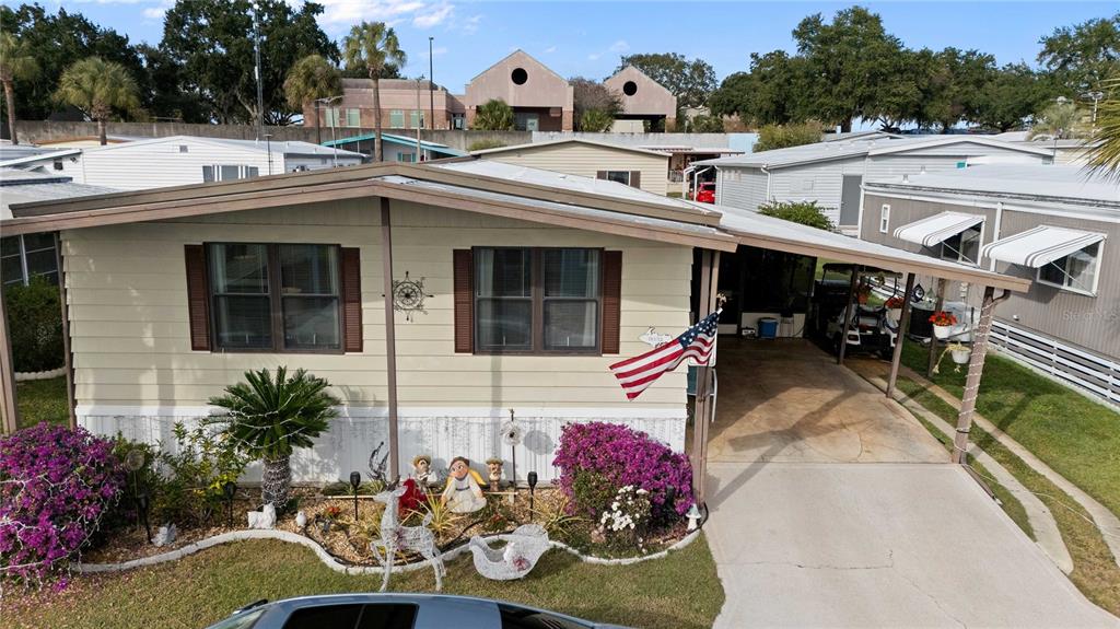 37817 GRANADA AVENUE