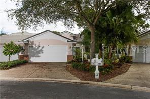 7725 WHITEBRIDGE GLEN