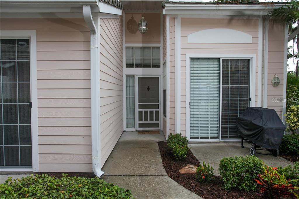 7725 WHITEBRIDGE GLEN, UNIVERSITY PARK, FL — photo 4 of 25