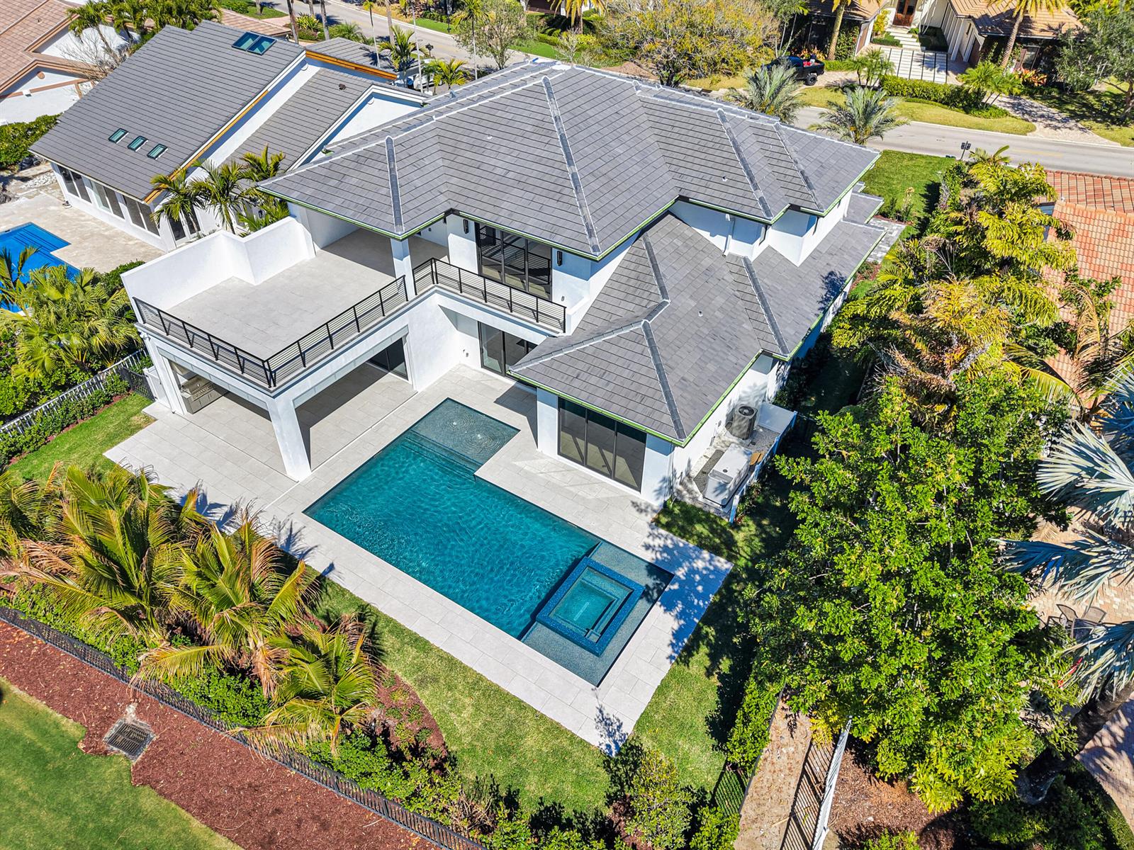 Move In Ready — 112 Regatta Drive, Jupiter FL 33477, JUPITER, FL