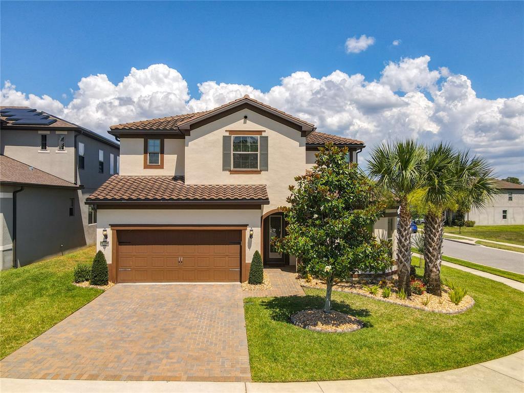 1339 PATTERSON TERRACE