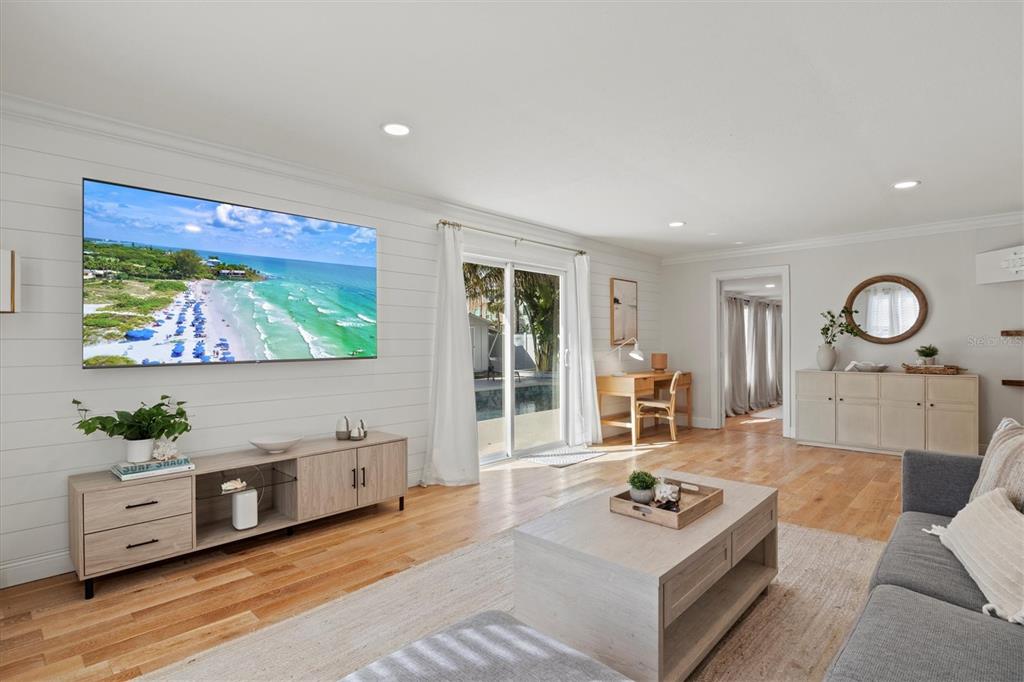 326 S LIME AVENUE, SARASOTA, FL — photo 3 of 30