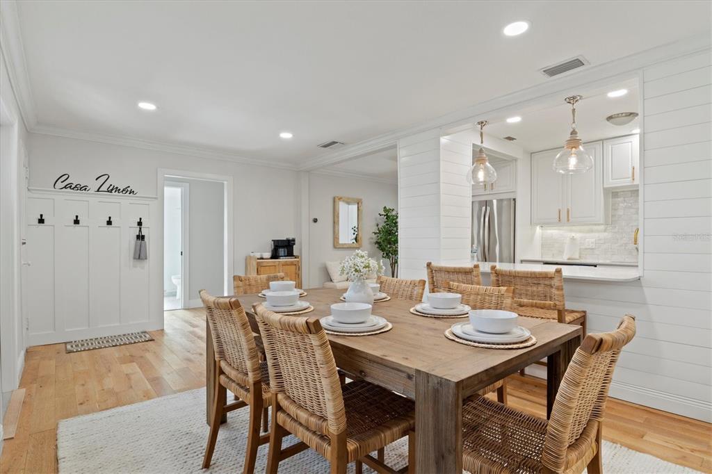 326 S LIME AVENUE, SARASOTA, FL — photo 4 of 30