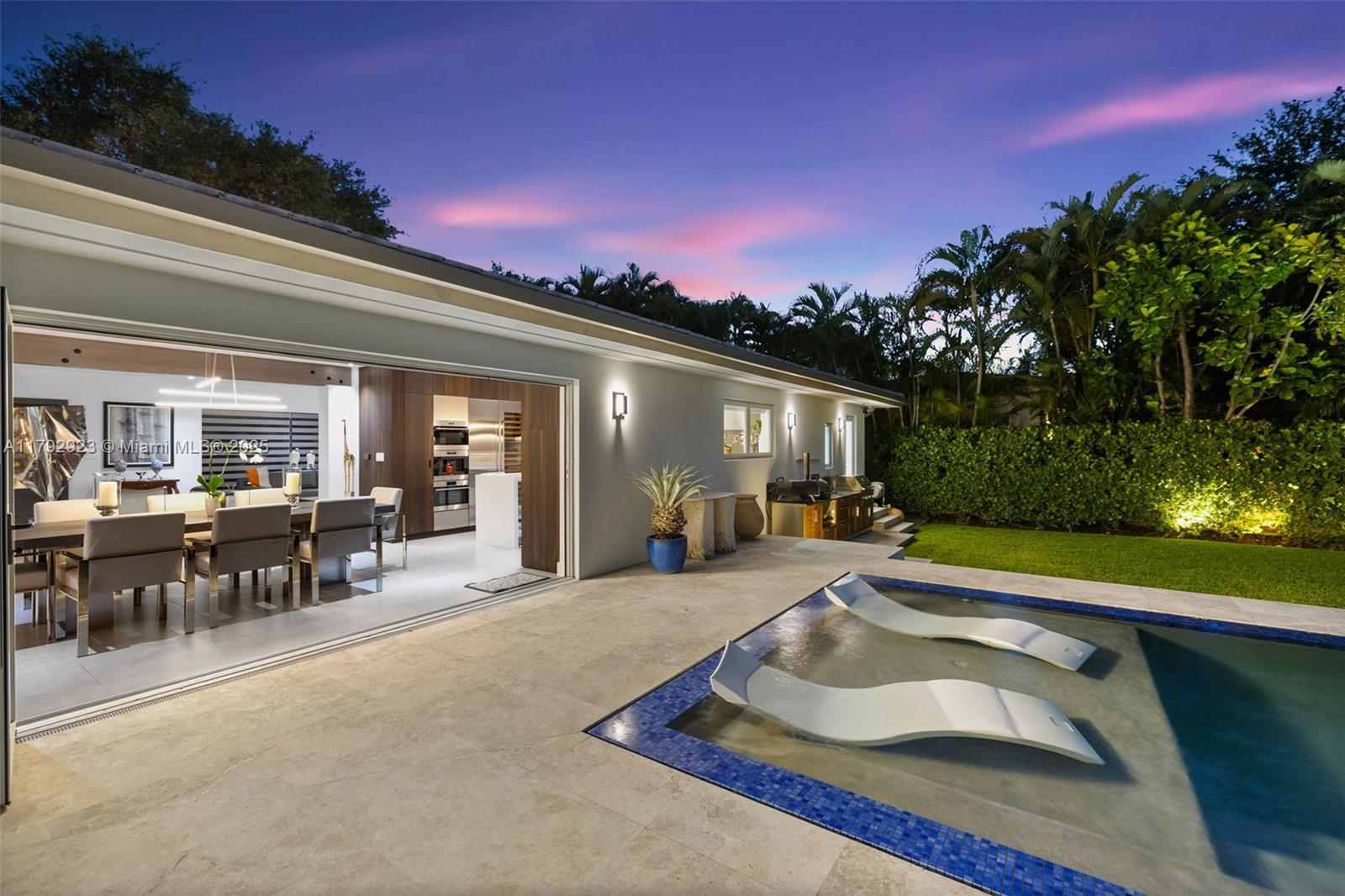 1217 Algardi Ave, Coral Gables FL 33146