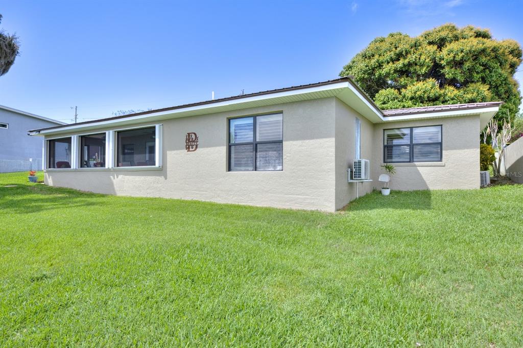 125 MCCOY DRIVE, LAKE PLACID, FL — photo 4 of 30