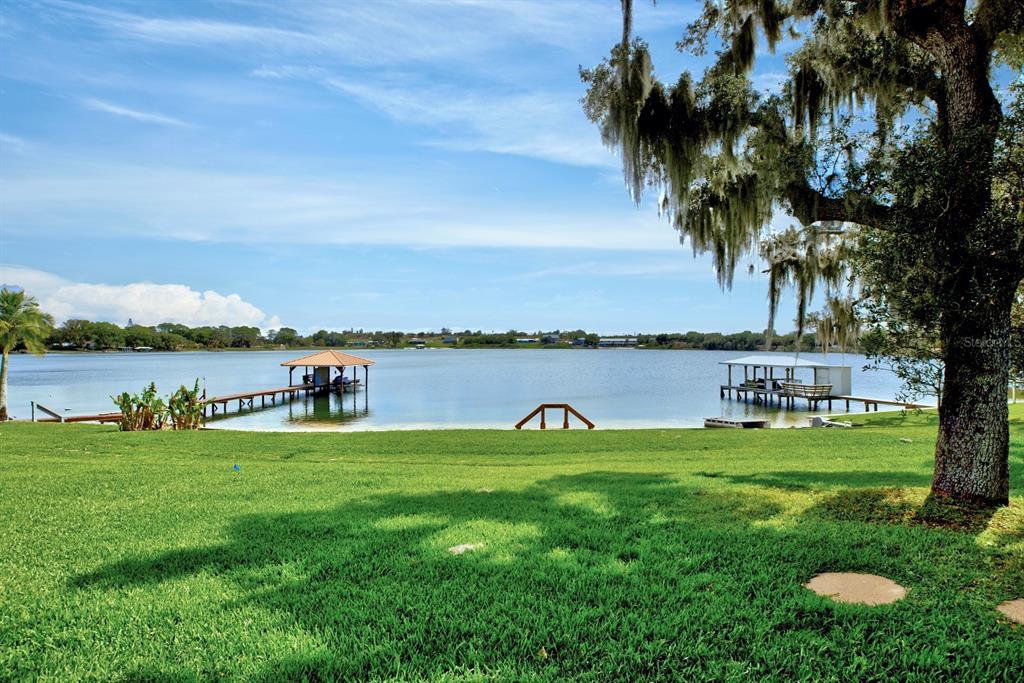 125 MCCOY DRIVE, LAKE PLACID, FL — photo 5 of 30