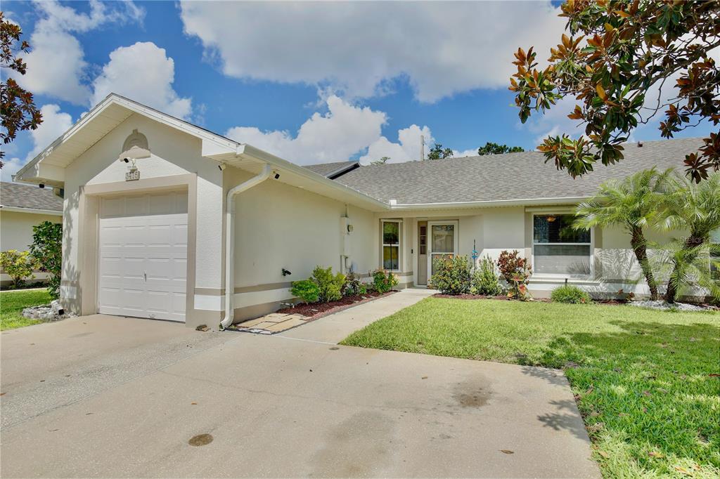 3415 CELENA CIRCLE, ST CLOUD, FL — photo 2 of 20