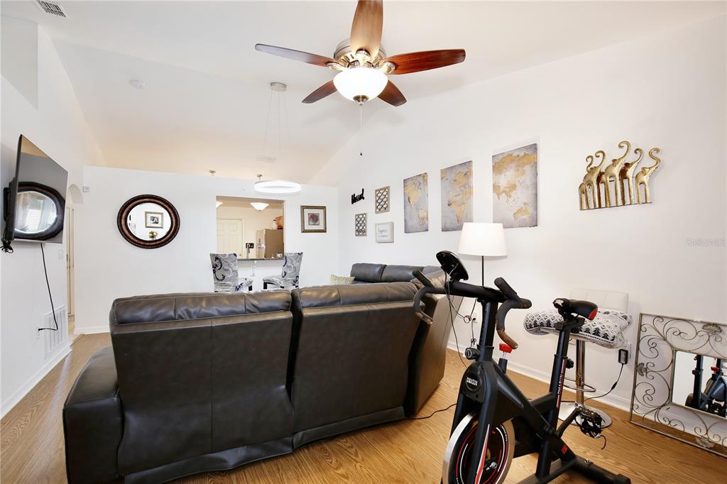 3415 CELENA CIRCLE, ST CLOUD, FL — photo 5 of 20
