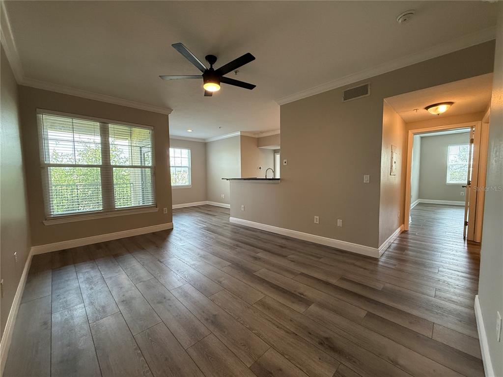 1910 E PALM AVENUE UNIT 11321