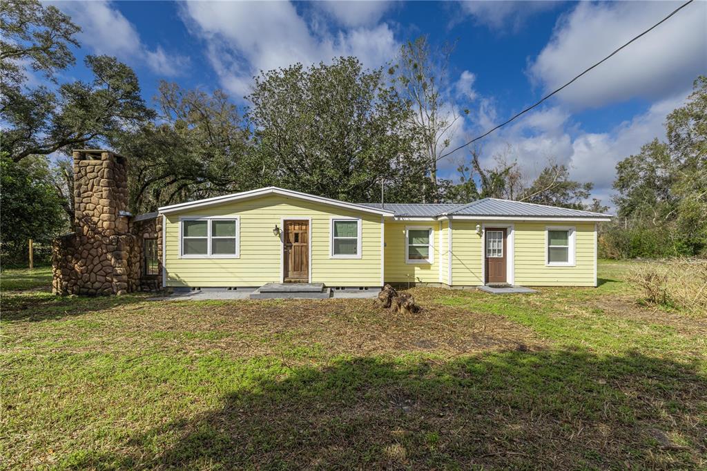 12550 NW US HIGHWAY 129