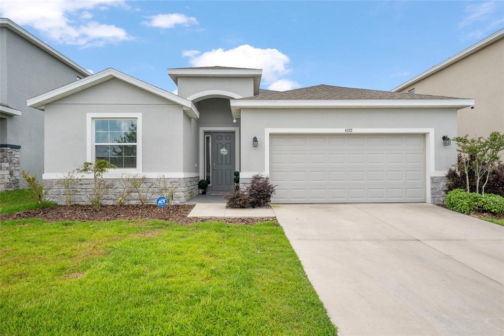 4372 SW 56TH PLACE