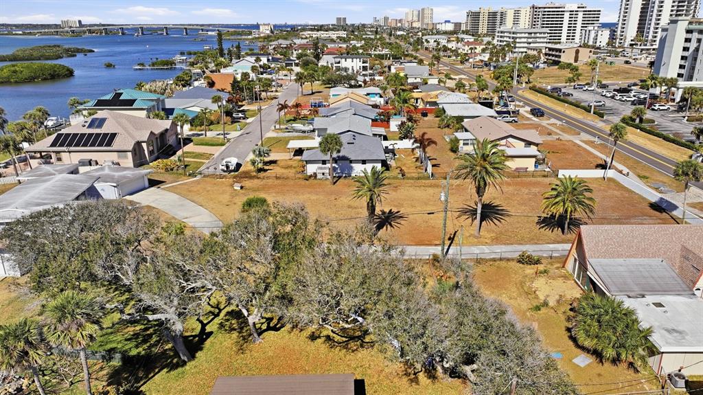 3812 CARDINAL BOULEVARD, PORT ORANGE, FL — photo 2 of 30