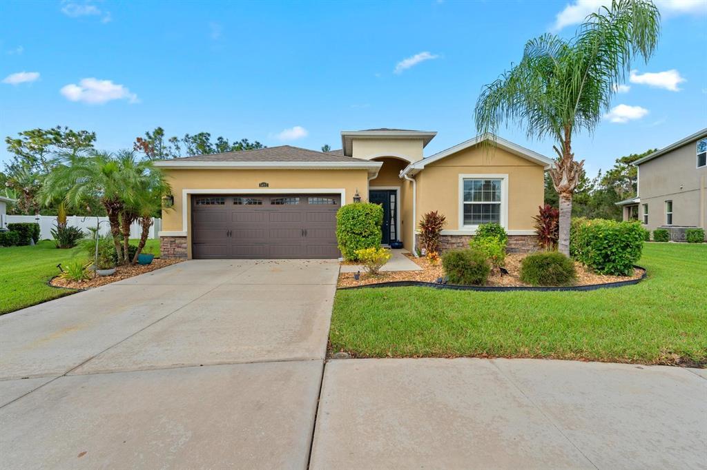 5492 SUNCATCHER DRIVE