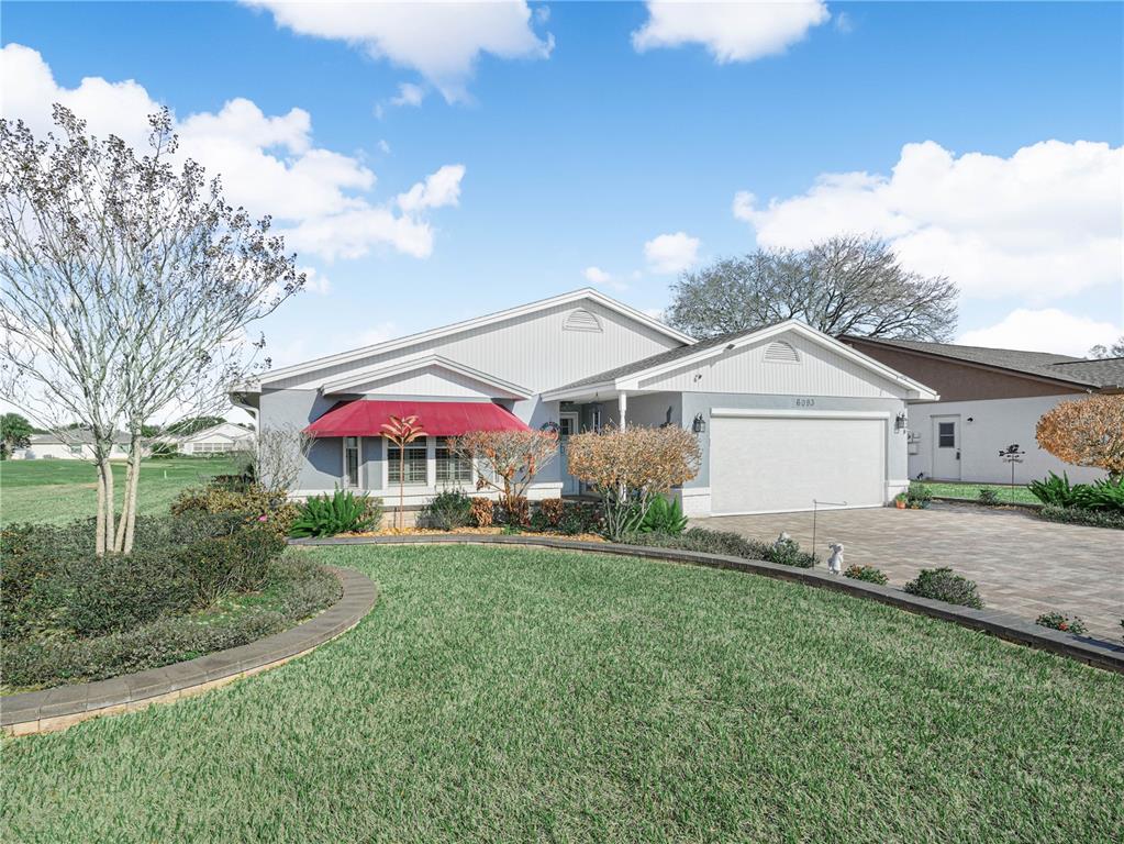 6093 SEAGULL LANE