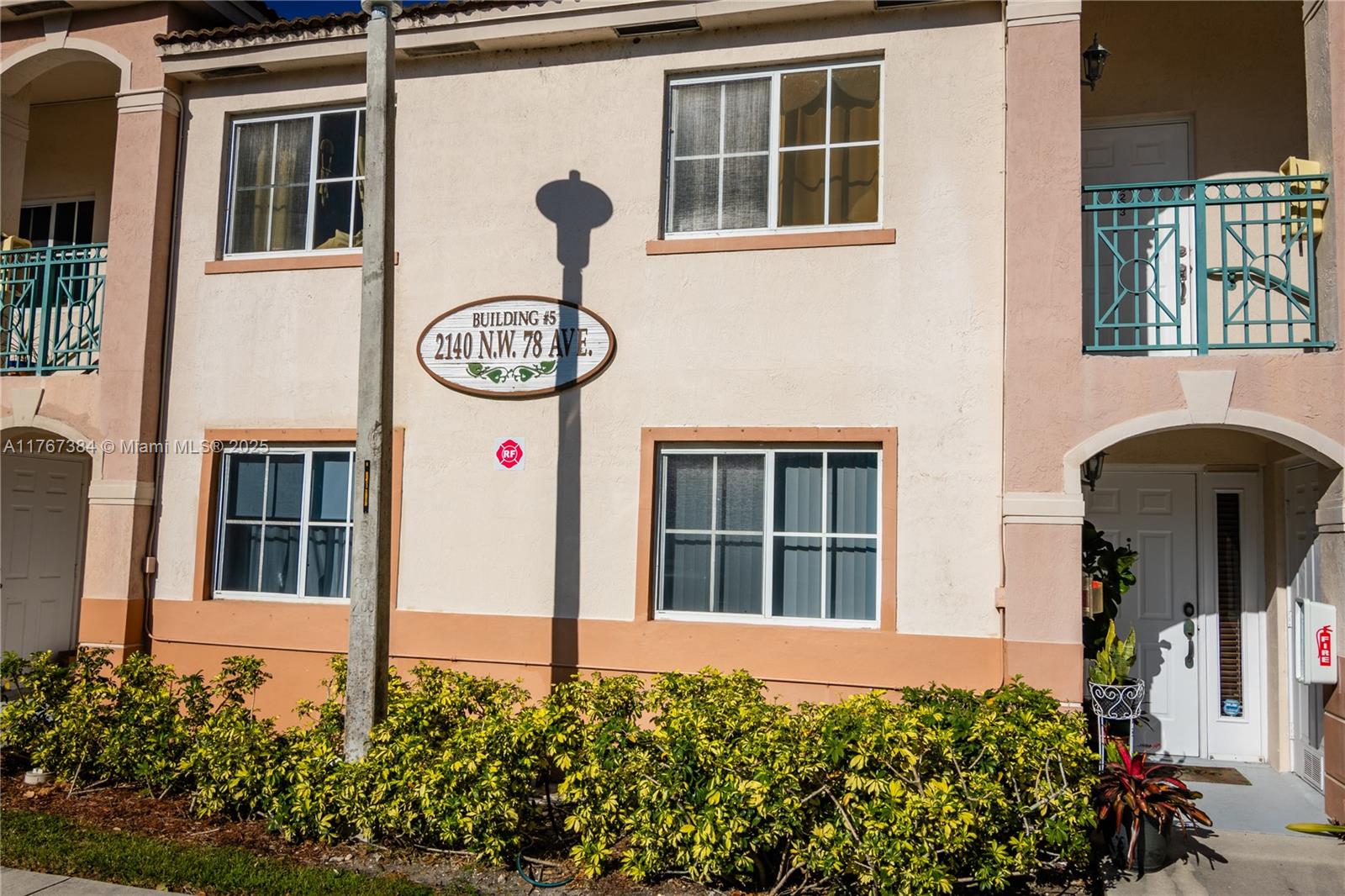 2140 NW 78th Ave # 106, Pembroke Pines FL 33024