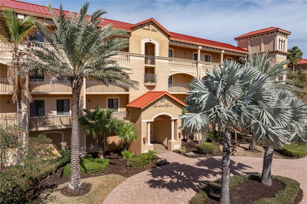 87 VIVANTE BOULEVARD UNIT 8742
