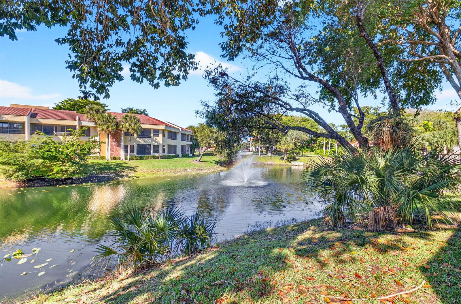 7484 La Paz Boulevard # 103, Boca Raton FL 33433