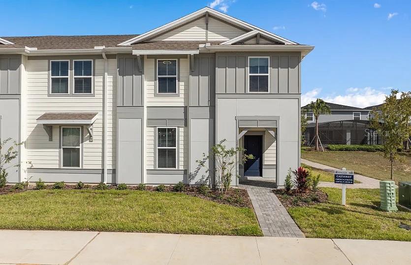 16230 COASTAL COVE LANE