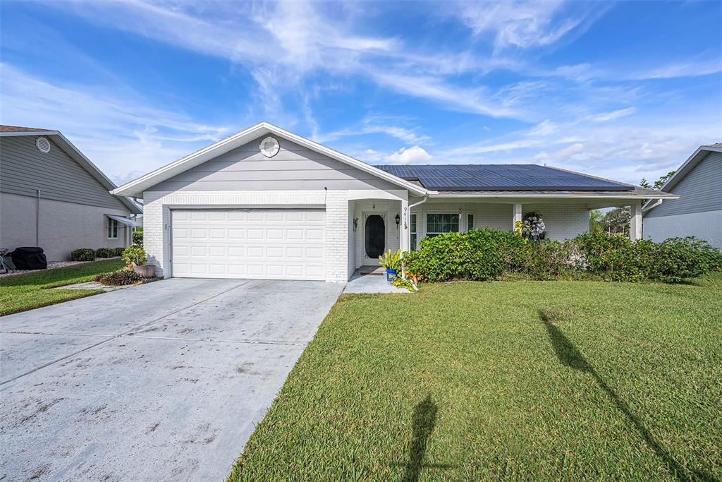9413 STONEWALL LANE