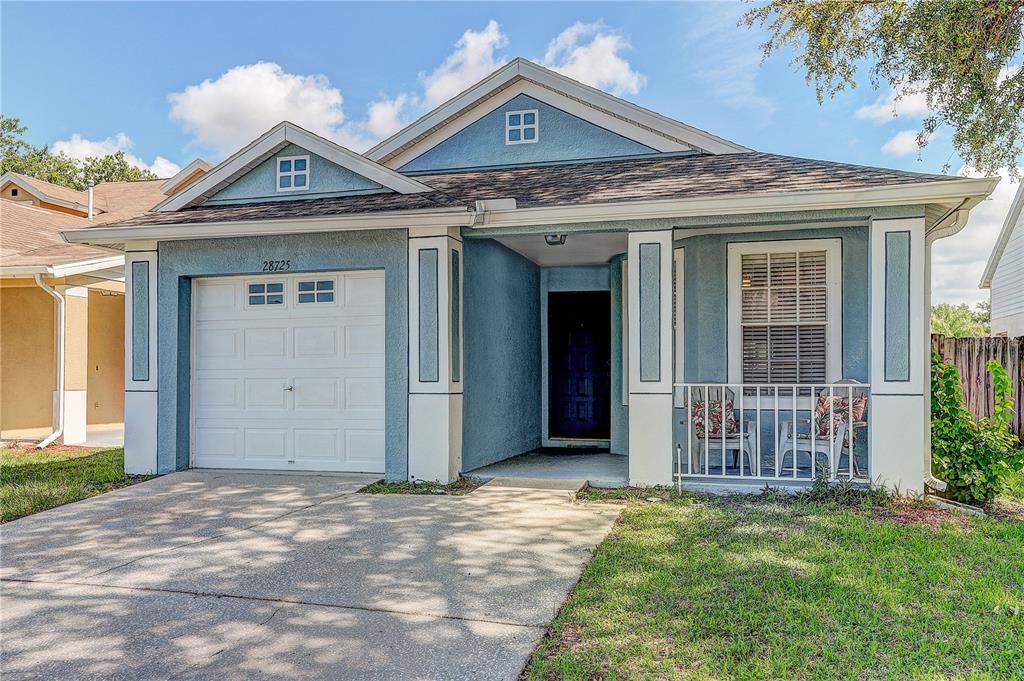 28725 SEASHELL COURT