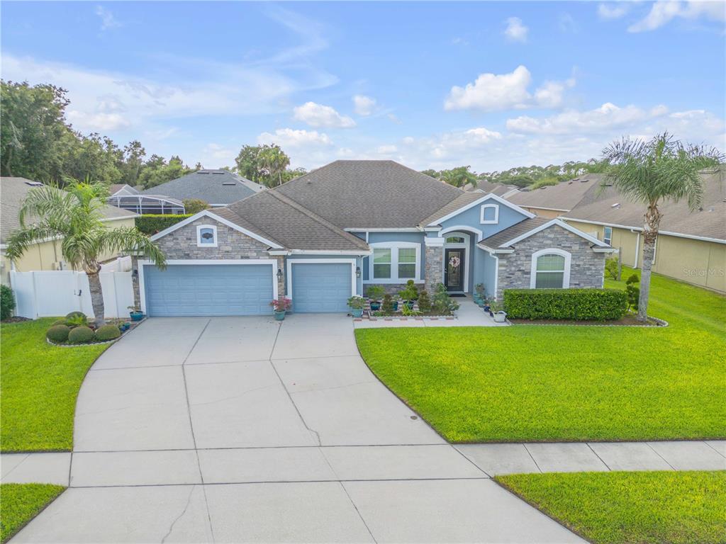 710 GRAPE IVY LANE