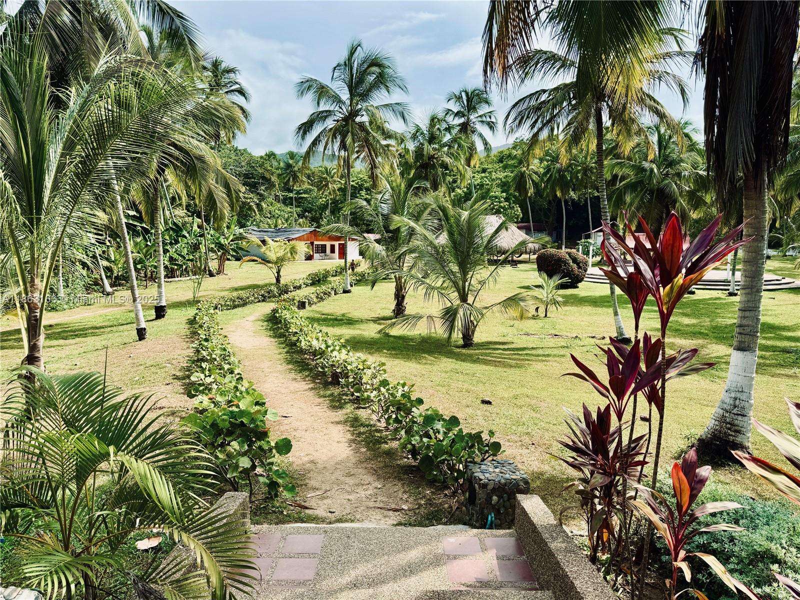 Casa De Campo Castillete, FL, FL — photo 3 of 16
