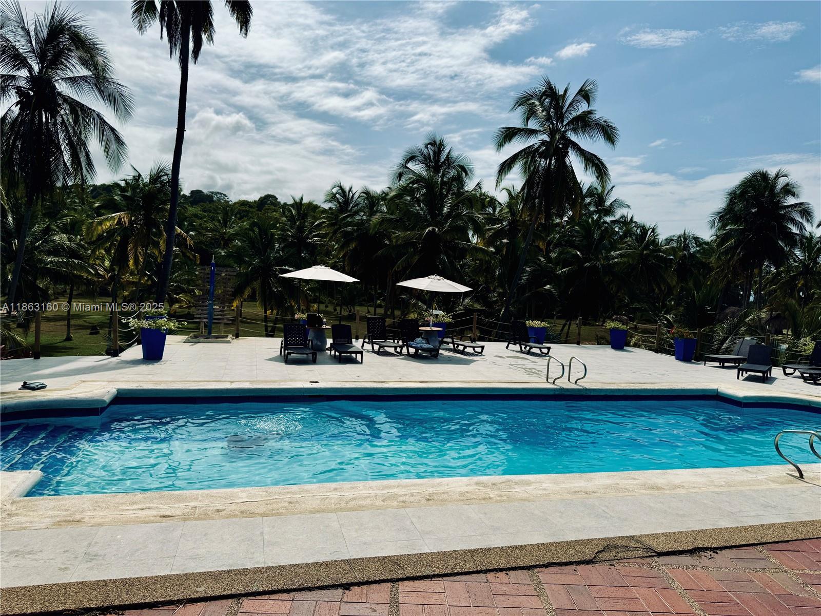 Casa De Campo Castillete, FL, FL — photo 4 of 16