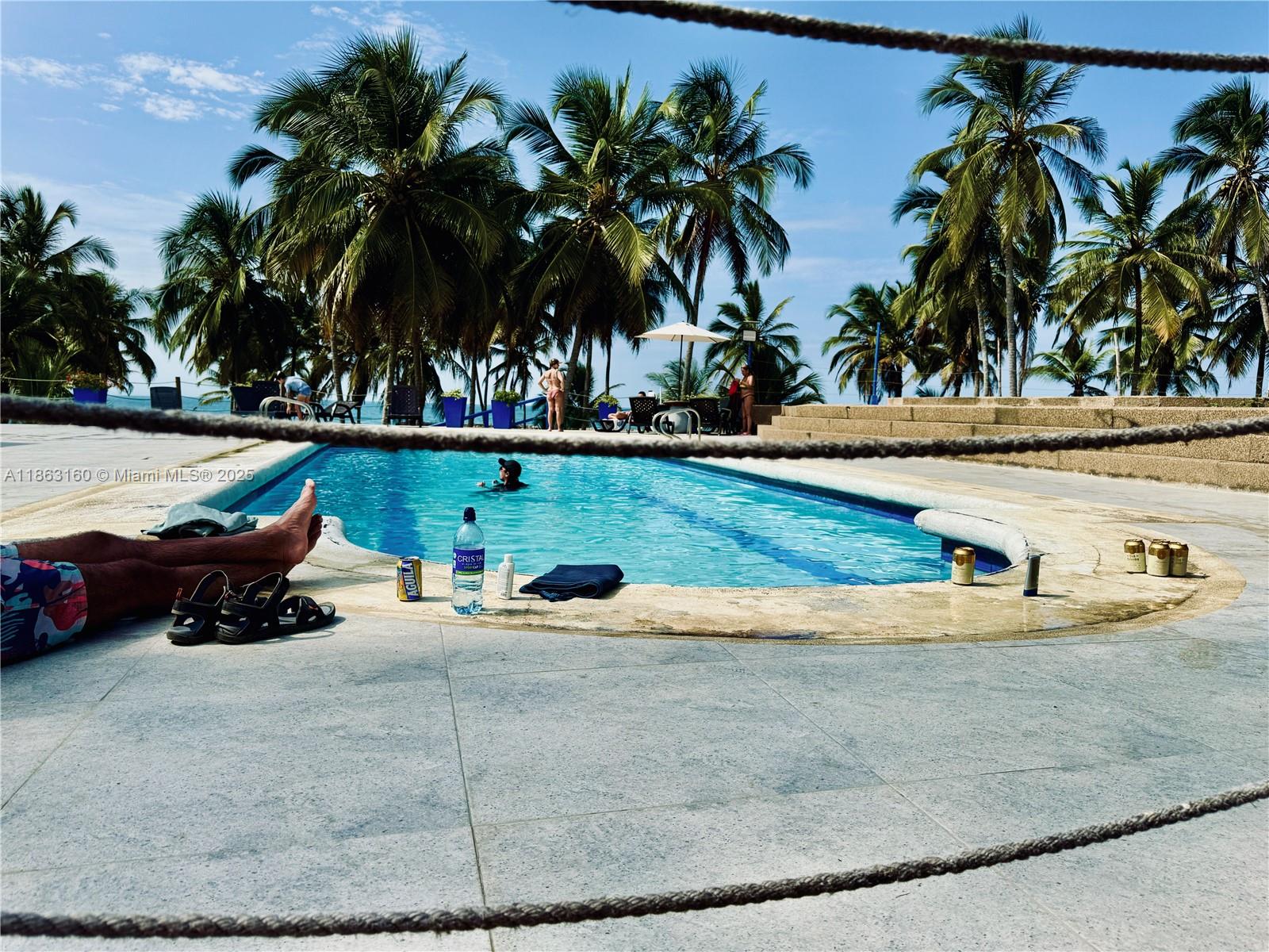 Casa De Campo Castillete, FL, FL — photo 5 of 16