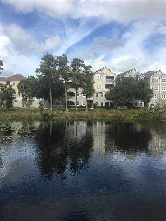 3384 CORONA VILLAGE WAY UNIT 206