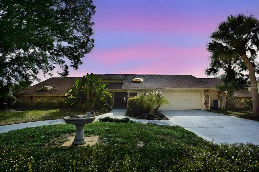 4269 RIVER BIRCH DRIVE