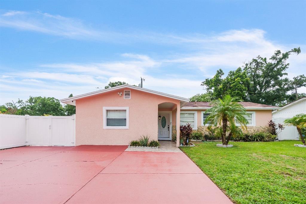 217 BRYAN ROAD