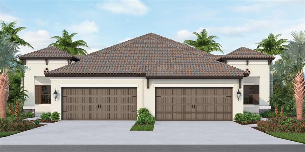 236 ALTAMURA CIRCLE