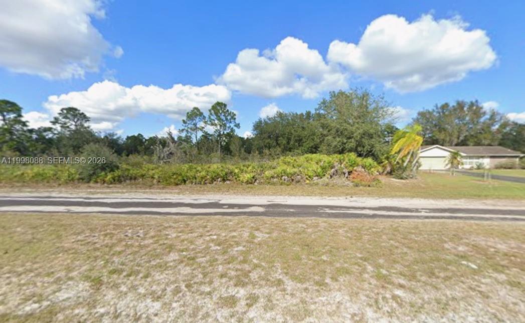 604 Palm Ave, Lake Wales FL 33855
