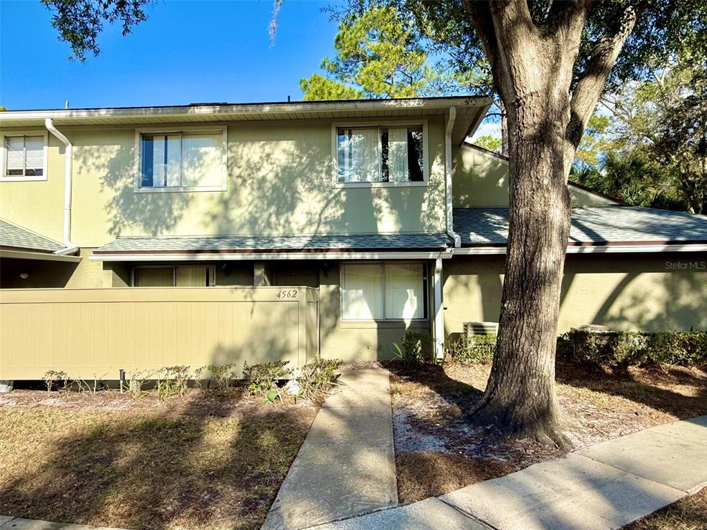 4562 PHEASANT RUN DRIVE UNIT 9B