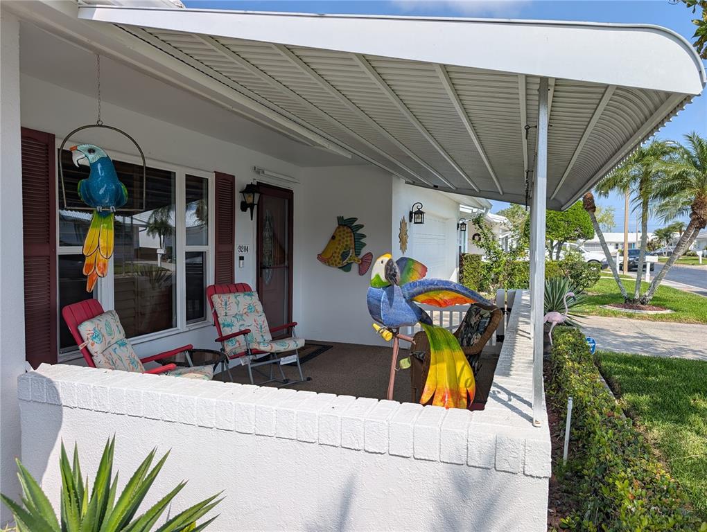 9204 36TH WAY N UNIT 6, PINELLAS PARK, FL — photo 2 of 30