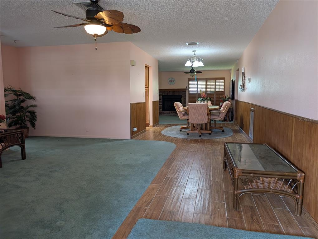 9204 36TH WAY N UNIT 6, PINELLAS PARK, FL — photo 3 of 30