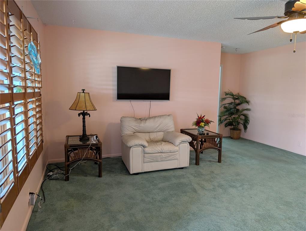 9204 36TH WAY N UNIT 6, PINELLAS PARK, FL — photo 4 of 30
