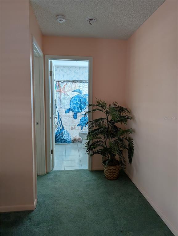 9204 36TH WAY N UNIT 6, PINELLAS PARK, FL — photo 5 of 30