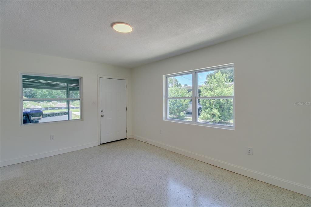 1618 INDIANA AVENUE, WINTER PARK, FL — photo 2 of 14