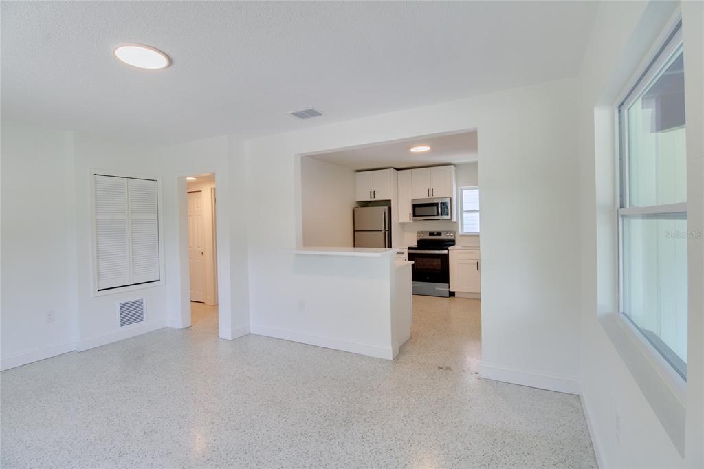 1618 INDIANA AVENUE, WINTER PARK, FL — photo 3 of 14