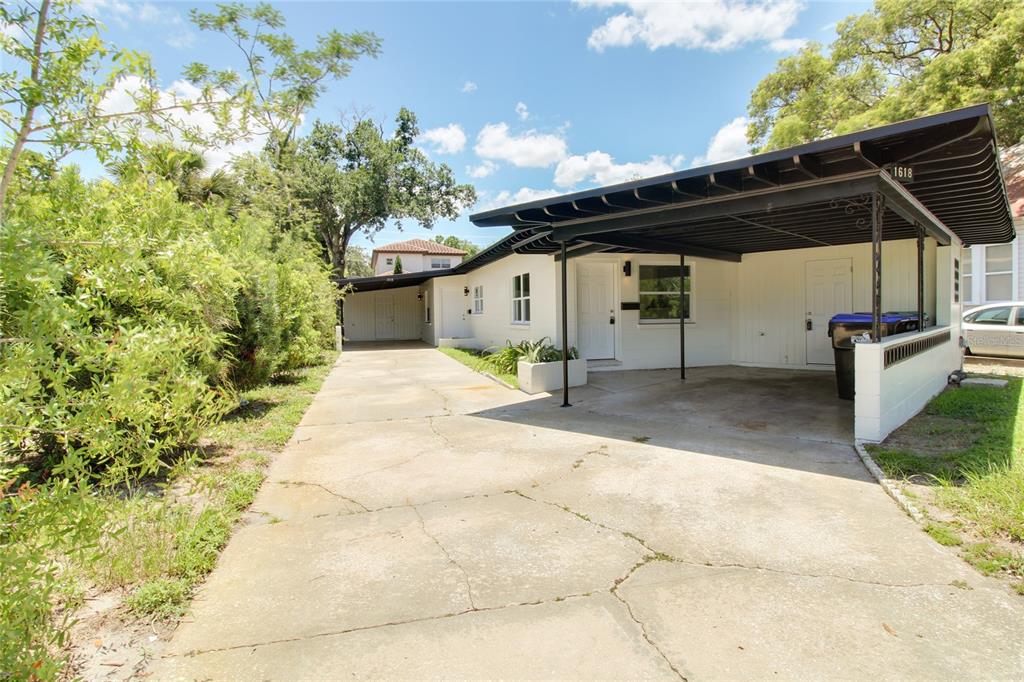 1618 INDIANA AVENUE, WINTER PARK, FL — photo 5 of 14