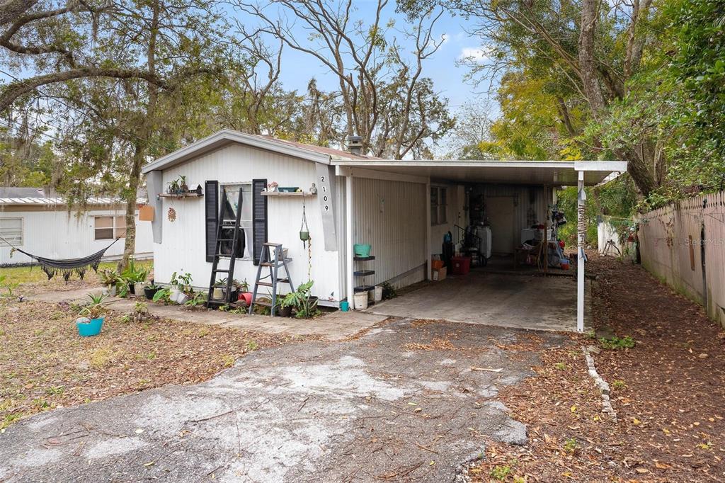 2109 HIALEAH AVENUE, LEESBURG, FL — photo 3 of 10