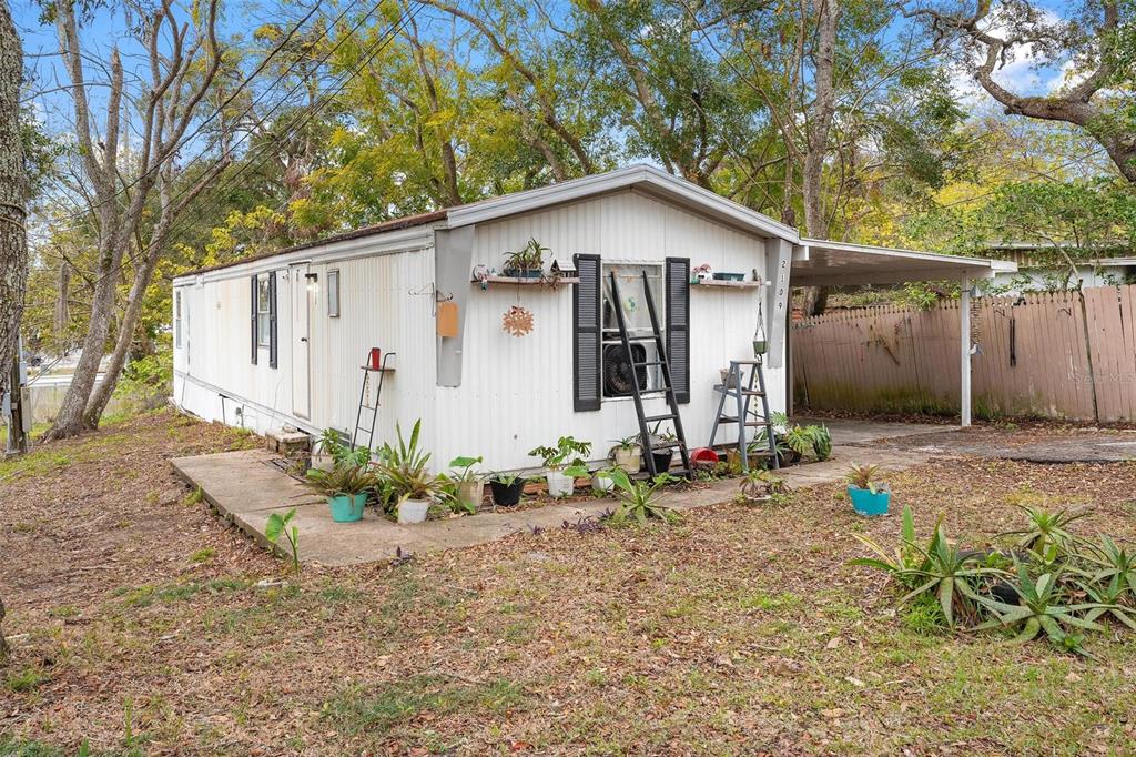2109 HIALEAH AVENUE, LEESBURG, FL — photo 5 of 10
