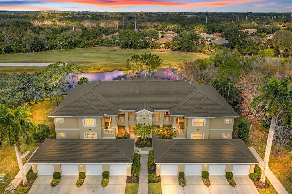 6334 GRAND OAK CIRCLE UNIT 203