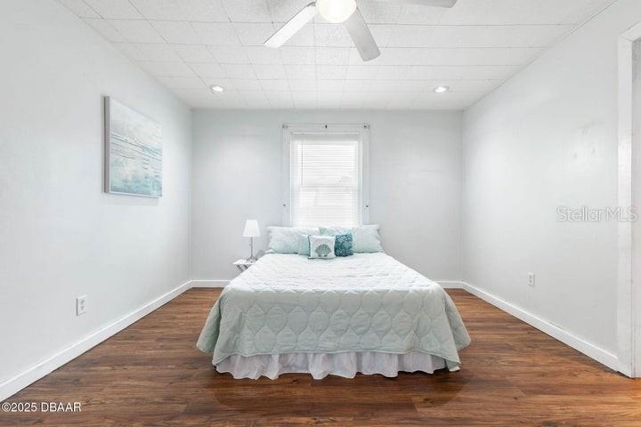 67 ORMOND SHORES DRIVE, ORMOND BEACH, FL — photo 3 of 30