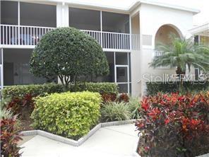 4639 CHAPEL HILL DRIVE UNIT 2924