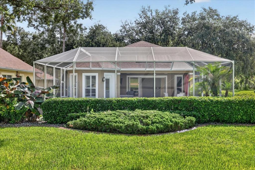 5 CAPTIVA AT LIONSPAW, DAYTONA BEACH, FL — photo 2 of 30