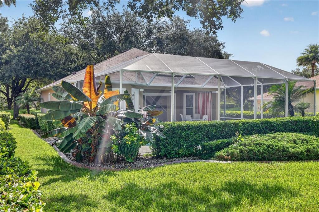 5 CAPTIVA AT LIONSPAW, DAYTONA BEACH, FL — photo 3 of 30