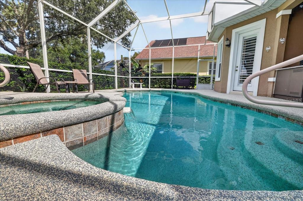 5 CAPTIVA AT LIONSPAW, DAYTONA BEACH, FL — photo 4 of 30