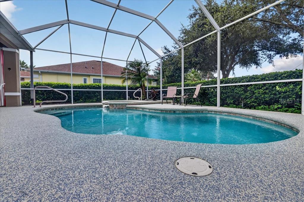 5 CAPTIVA AT LIONSPAW, DAYTONA BEACH, FL — photo 5 of 30